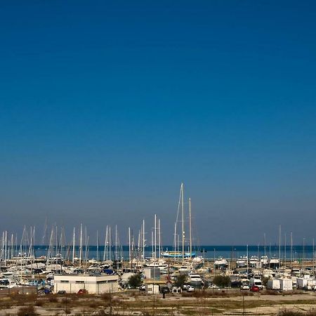 Apartman Cedra Izola Ngoại thất bức ảnh