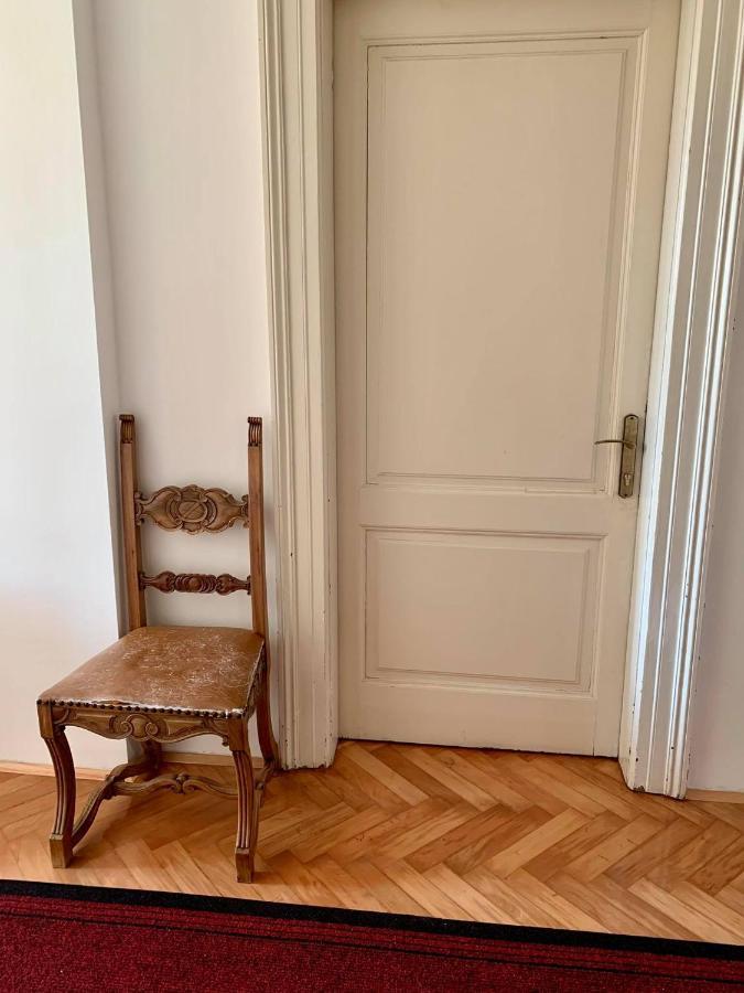 Apartman Cedra Izola Ngoại thất bức ảnh