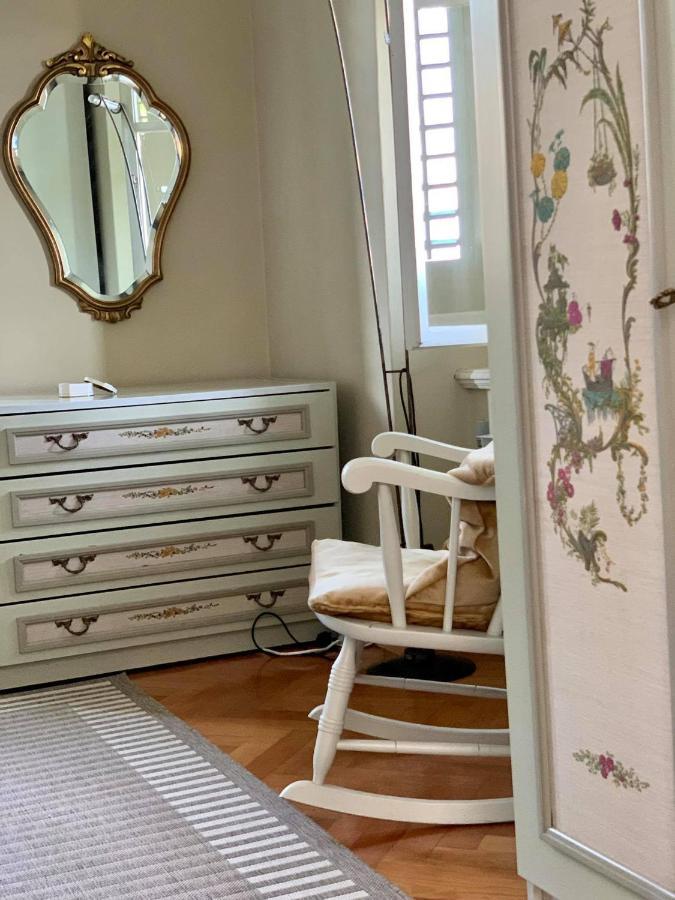 Apartman Cedra Izola Ngoại thất bức ảnh