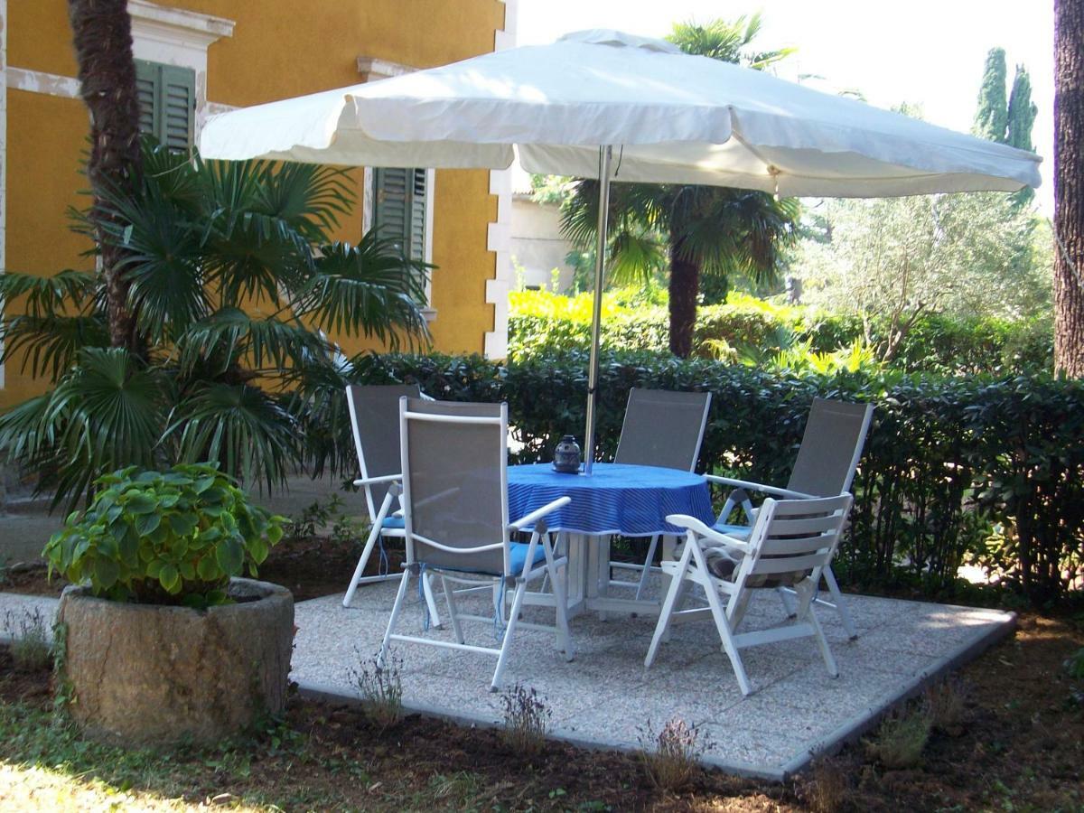 Apartman Cedra Izola Ngoại thất bức ảnh