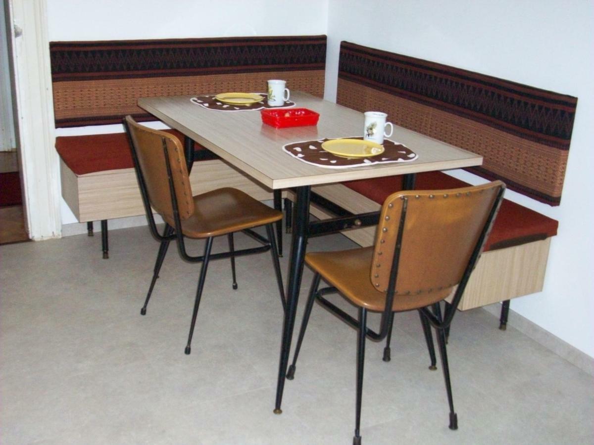 Apartman Cedra Izola Ngoại thất bức ảnh